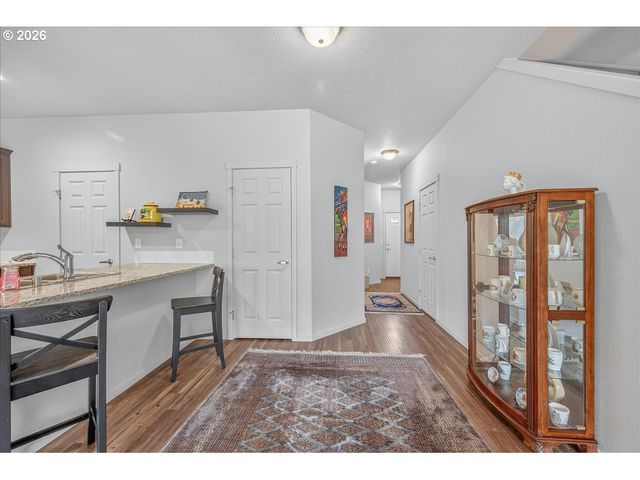 1416 Ne 83RD Dr, Vancouver, WA 98665