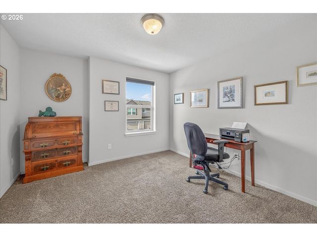 1416 Ne 83RD Dr, Vancouver, WA 98665