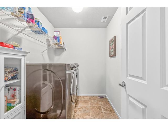 1416 Ne 83RD Dr, Vancouver, WA 98665