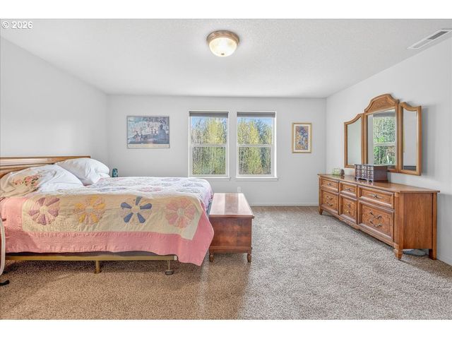 1416 Ne 83RD Dr, Vancouver, WA 98665