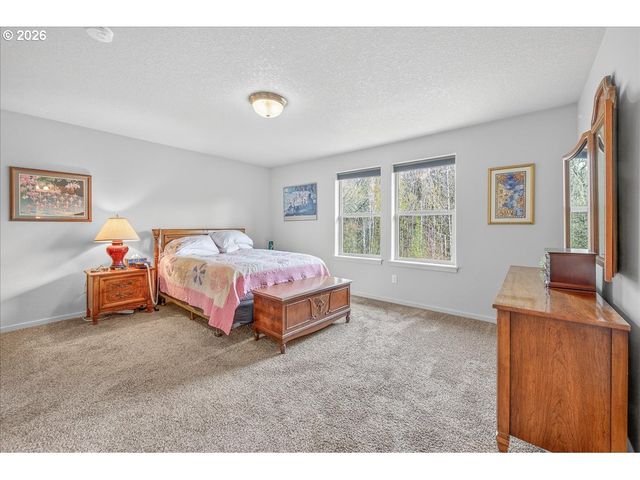 1416 Ne 83RD Dr, Vancouver, WA 98665