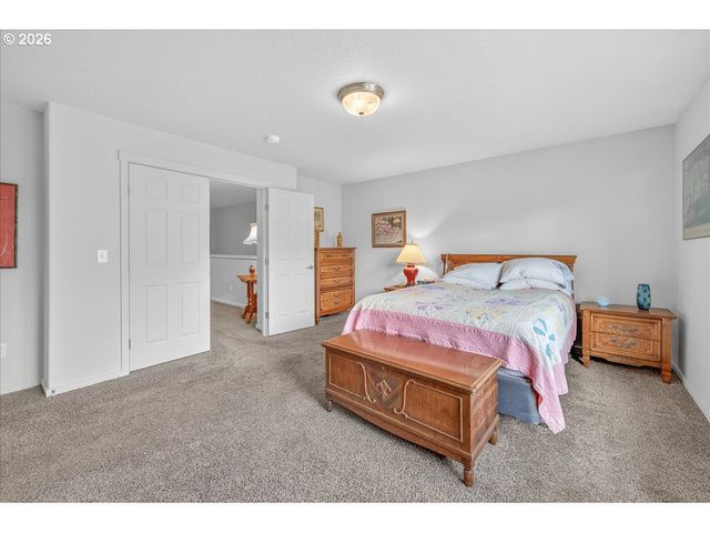 1416 Ne 83RD Dr, Vancouver, WA 98665