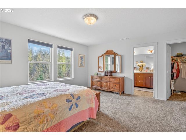 1416 Ne 83RD Dr, Vancouver, WA 98665