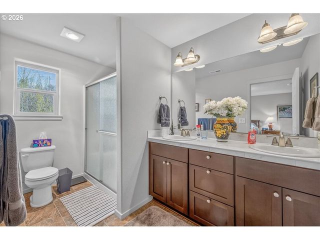 1416 Ne 83RD Dr, Vancouver, WA 98665