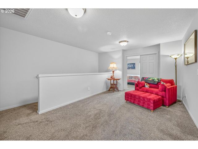 1416 Ne 83RD Dr, Vancouver, WA 98665