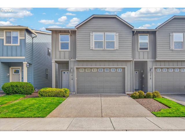 1416 Ne 83RD Dr, Vancouver, WA 98665