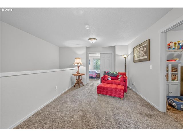 1416 Ne 83RD Dr, Vancouver, WA 98665
