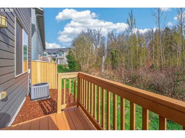 1416 Ne 83RD Dr, Vancouver, WA 98665