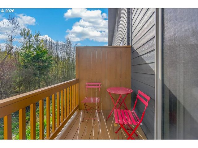 1416 Ne 83RD Dr, Vancouver, WA 98665