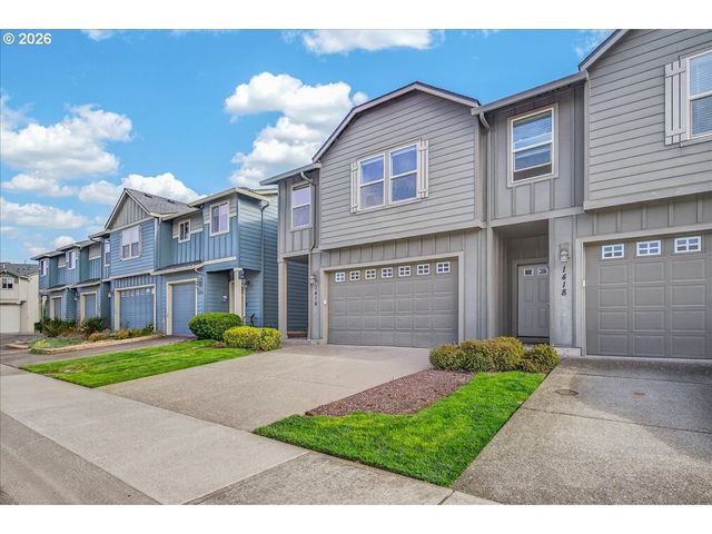 1416 Ne 83RD Dr, Vancouver, WA 98665