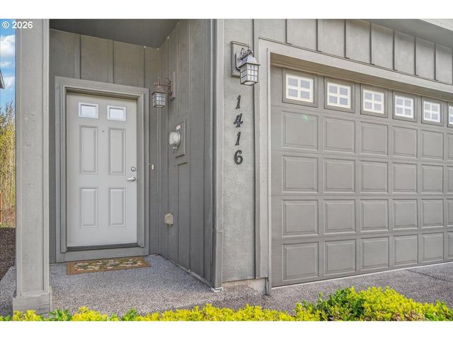 1416 Ne 83RD Dr, Vancouver, WA 98665