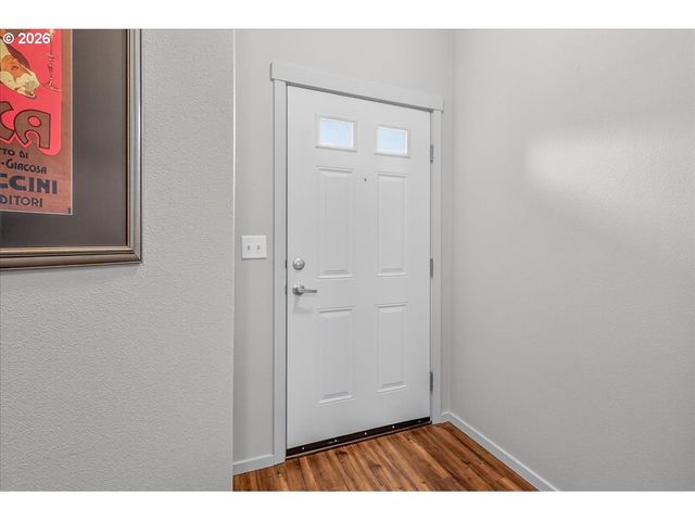 1416 Ne 83RD Dr, Vancouver, WA 98665