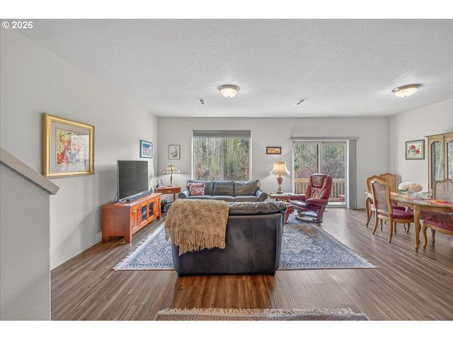 1416 Ne 83RD Dr, Vancouver, WA 98665