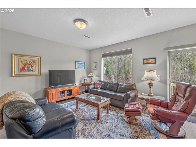 1416 Ne 83RD Dr, Vancouver, WA 98665