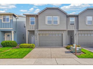 1416 Ne 83RD Dr, Vancouver, WA 98665