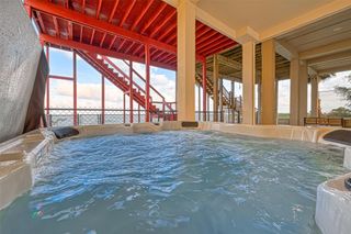 2102 Todville Road 9, Seabrook, TX 77586