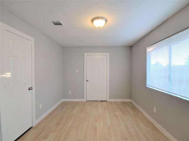 15215 Peachmeadow Lane, Channelview, TX 77530