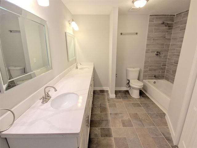 15215 Peachmeadow Lane, Channelview, TX 77530