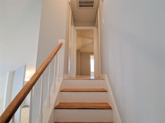 15215 Peachmeadow Lane, Channelview, TX 77530