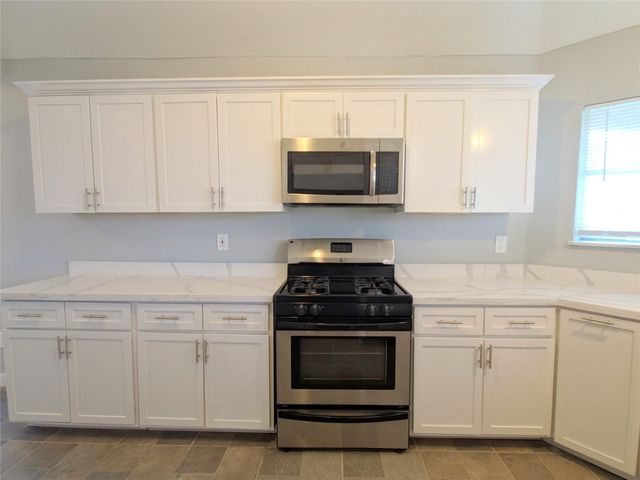 15215 Peachmeadow Lane, Channelview, TX 77530