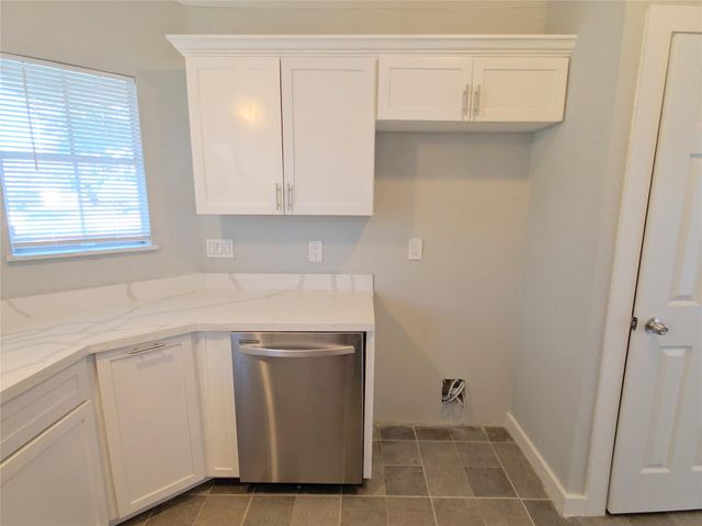 15215 Peachmeadow Lane, Channelview, TX 77530