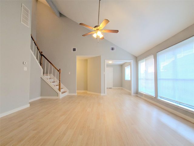 15215 Peachmeadow Lane, Channelview, TX 77530