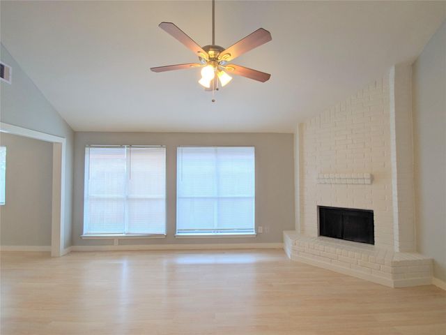 15215 Peachmeadow Lane, Channelview, TX 77530