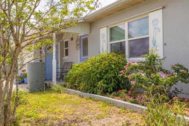 1099 52ND STREET S, Gulfport, FL 33707
