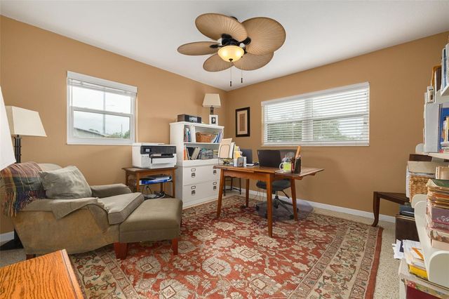 1099 52ND STREET S, Gulfport, FL 33707