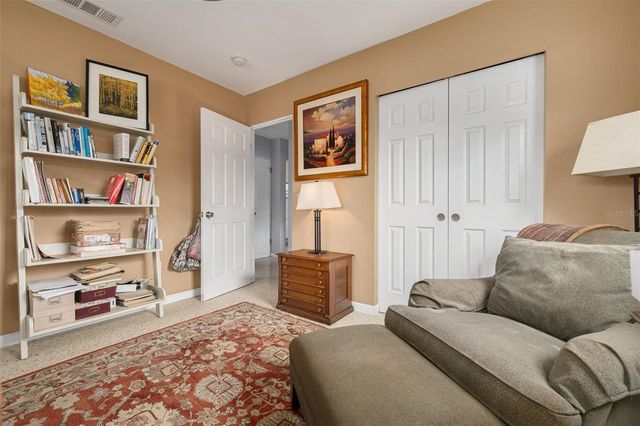 1099 52ND STREET S, Gulfport, FL 33707