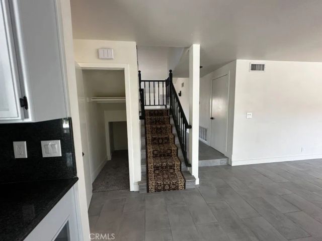 15156 Mcintyre, Sylmar, CA 91342