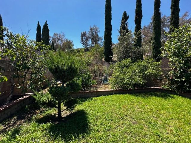 15156 Mcintyre, Sylmar, CA 91342