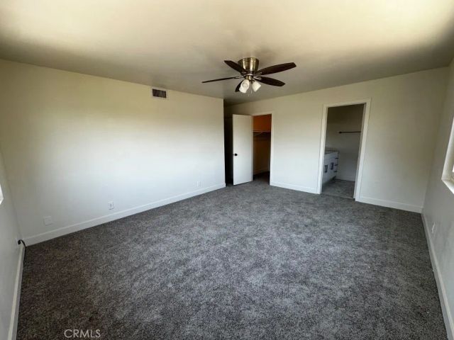 15156 Mcintyre, Sylmar, CA 91342