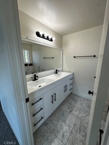 15156 Mcintyre, Sylmar, CA 91342