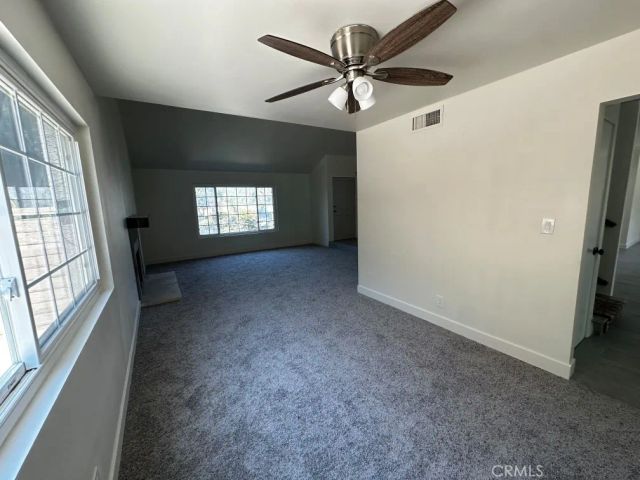 15156 Mcintyre, Sylmar, CA 91342
