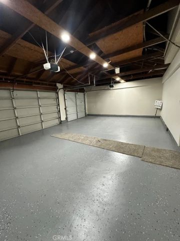 15156 Mcintyre, Sylmar, CA 91342