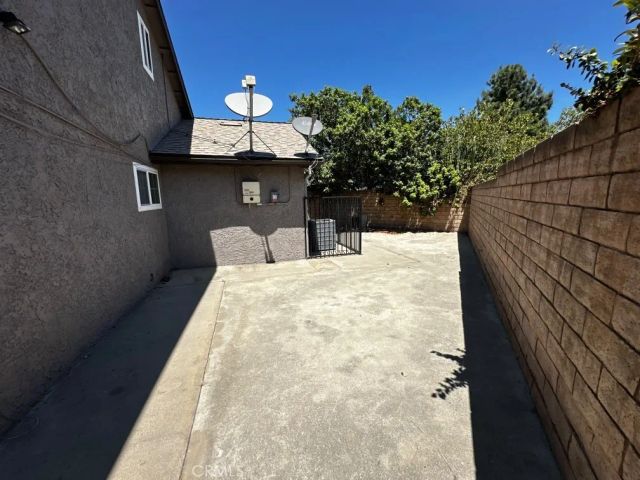 15156 Mcintyre, Sylmar, CA 91342
