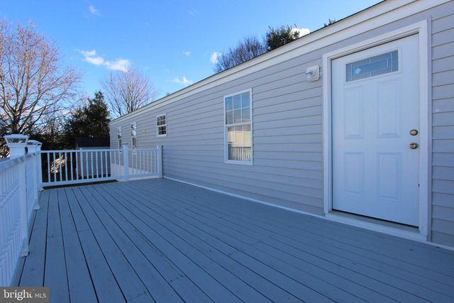 18 MARY DR, Stafford, VA 22556