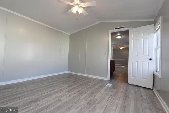 18 MARY DR, Stafford, VA 22556