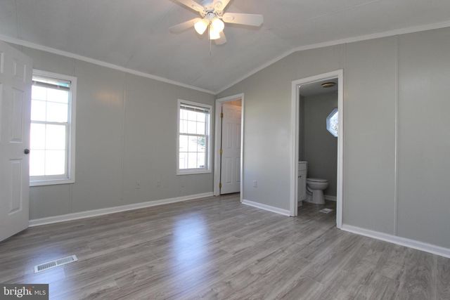 18 MARY DR, Stafford, VA 22556