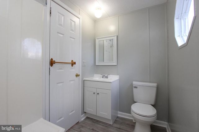 18 MARY DR, Stafford, VA 22556