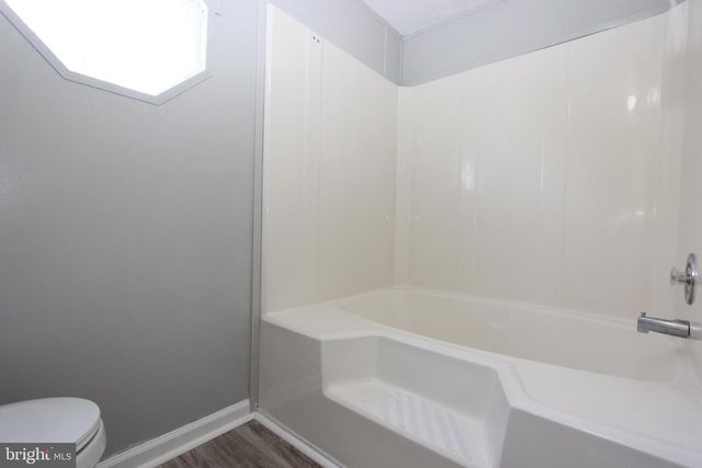 18 MARY DR, Stafford, VA 22556