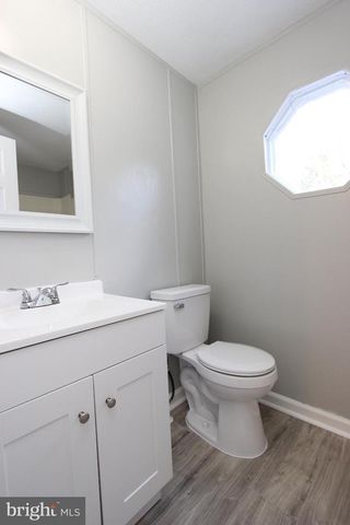 18 MARY DR, Stafford, VA 22556