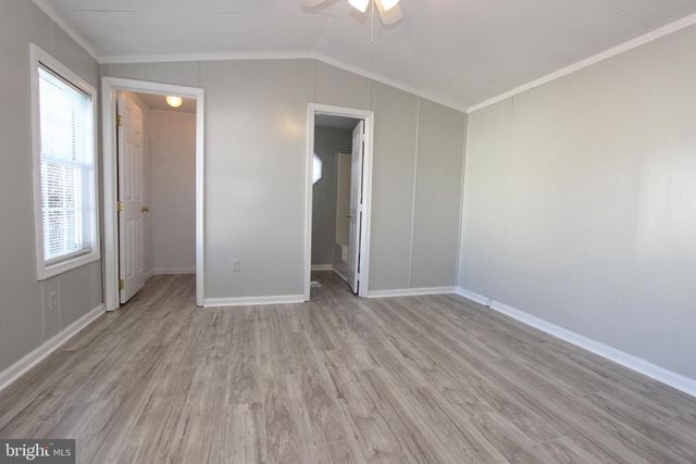 18 MARY DR, Stafford, VA 22556