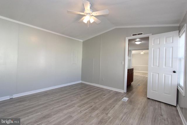 18 MARY DR, Stafford, VA 22556