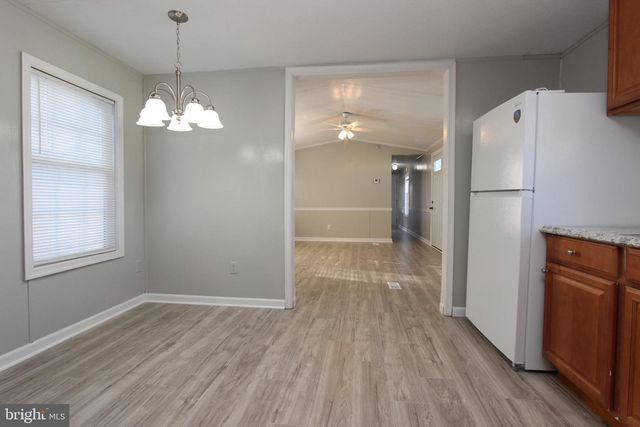 18 MARY DR, Stafford, VA 22556