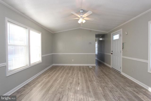 18 MARY DR, Stafford, VA 22556