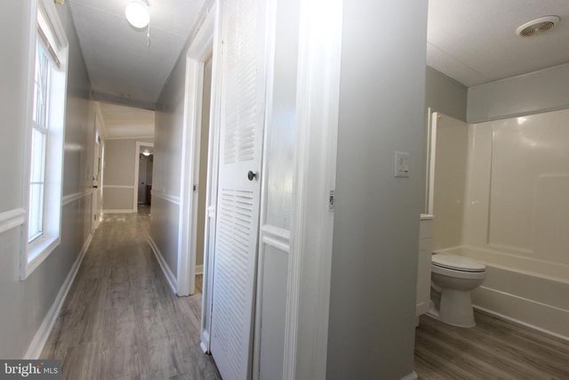 18 MARY DR, Stafford, VA 22556