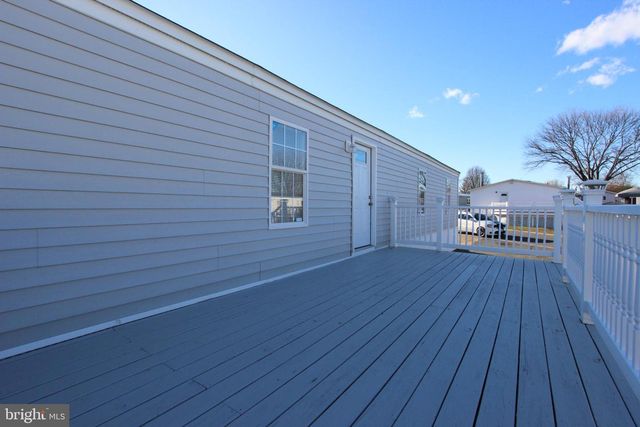 18 MARY DR, Stafford, VA 22556