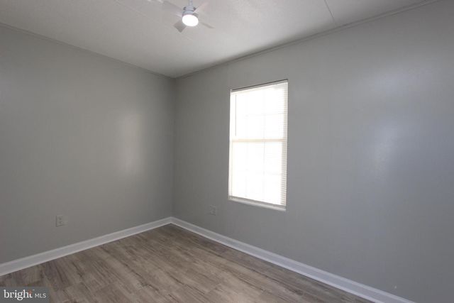 18 MARY DR, Stafford, VA 22556